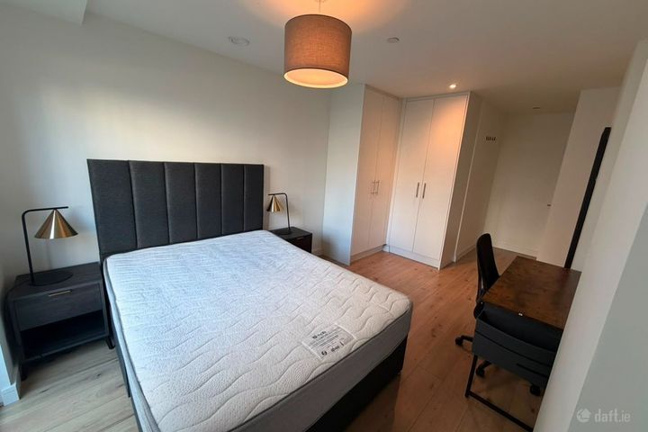 The Harcourt Building, Cherrywood Av, Cherrywood, Dublin 18