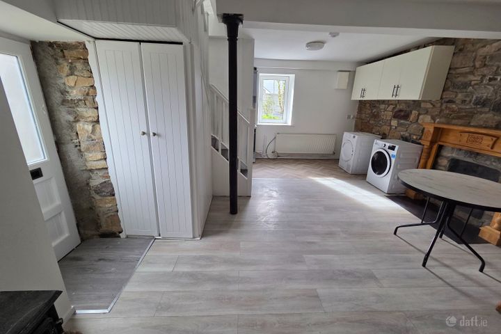 Frenchpark,Castlerea,Co. Roscommon, Frenchpark, Co. Roscommon