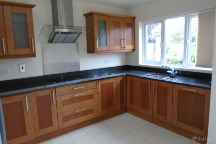  Parklands View,Ballycullen Dublin 24, Firhouse, Dublin 24