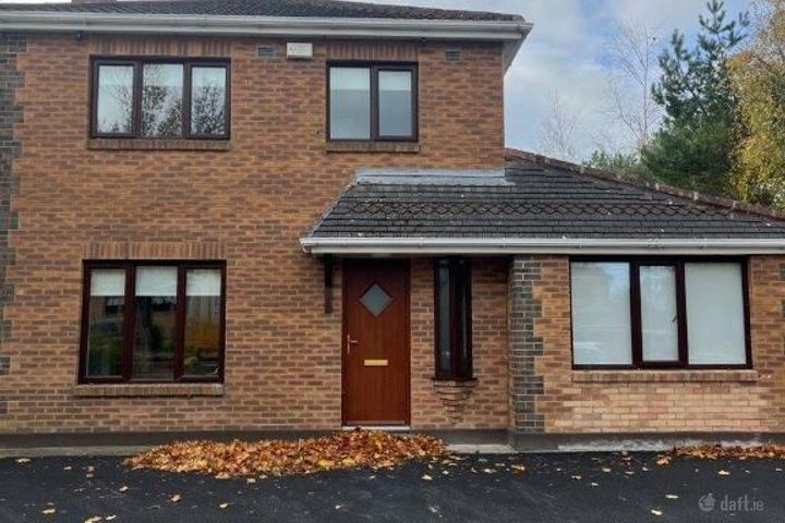 13 Portersgate Drive, Clonsilla, Clonsilla, Dublin 15