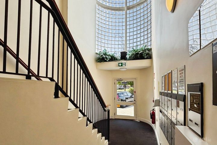 Apartment 18, The Lodge, The Oaks, Classes Lake, Ballincollig, Co. Cork