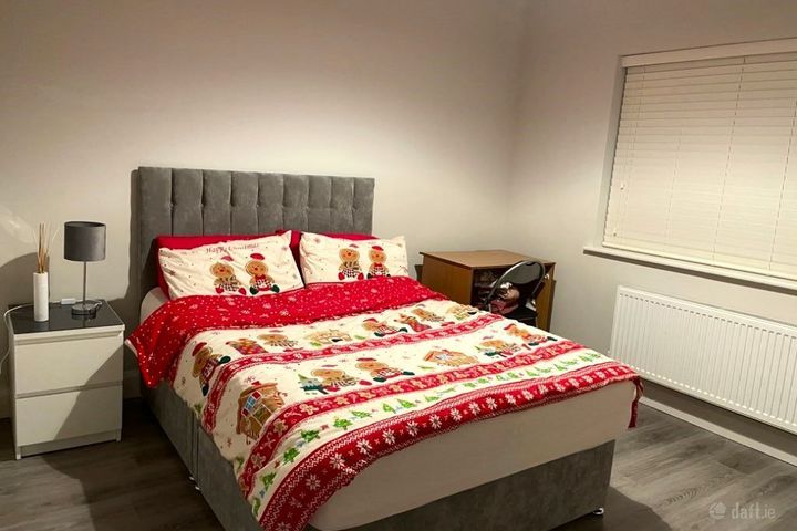 Greenane Road, Rathdrum, Co. Wicklow