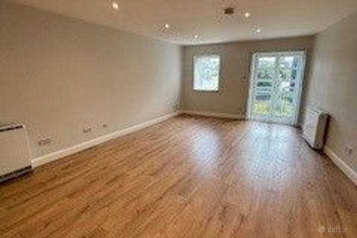 Carroll Village, Long Walk, Dundalk, Co. Louth