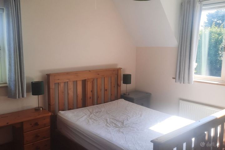 15 Heathfields, Portlaoise, Kilminchy, Co. Laois
