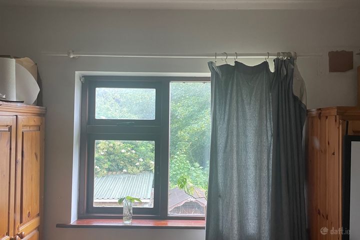 9 College Gardens, Carlow, Graiguecullen, Co. Carlow