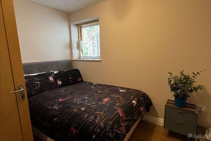 Vernon Park, Clontarf, Dublin 3