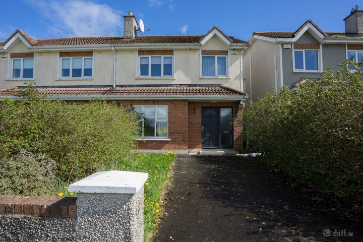 80 Rockfield Close, Stoneylane, Ardee, Co. Louth, A92KH77