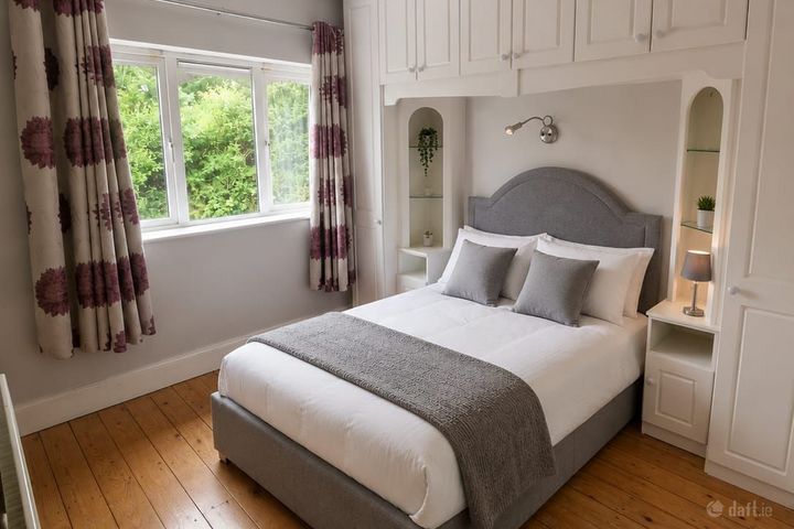  Eagle Valley,Wilton,Cork, Wilton, Co. Cork