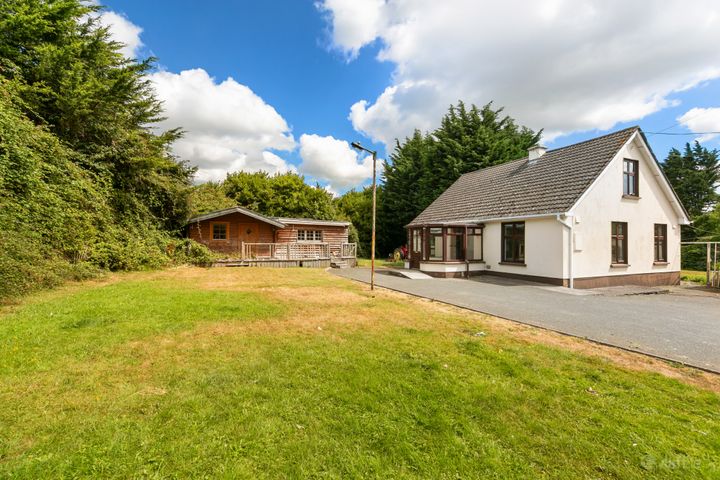 Kiltipper Road, Dublin 24, D24T9CE
