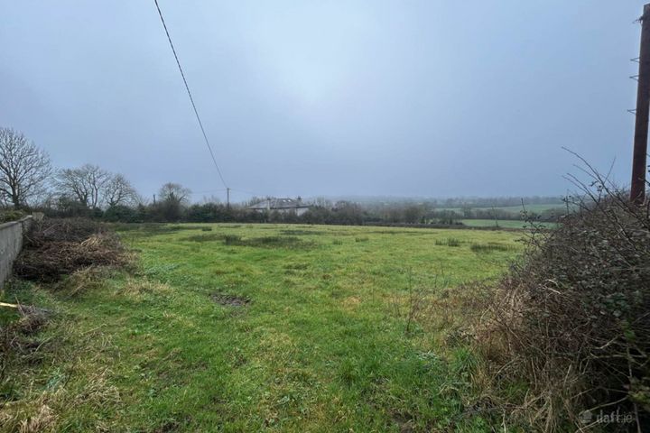 Cappnahana, Murroe, Co. Limerick, Murroe, Co. Limerick