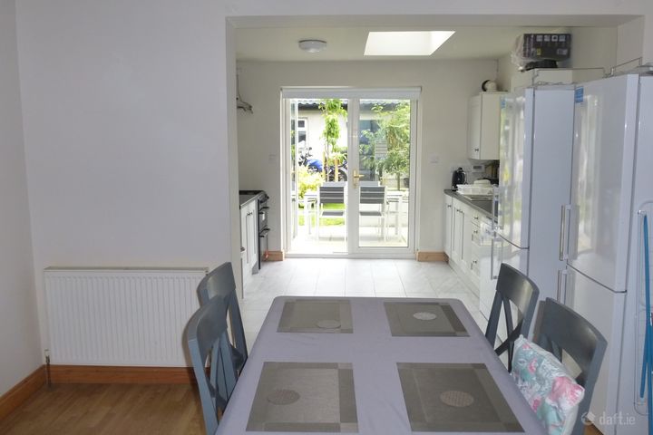 11 sycamore drive Dundrum D14, Dundrum, Co. Dublin