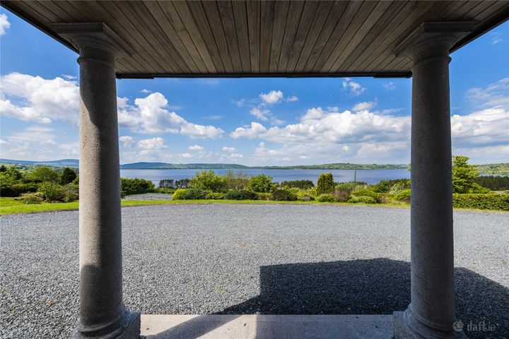 Kylebeg, Lacken, Blessington, Wicklow