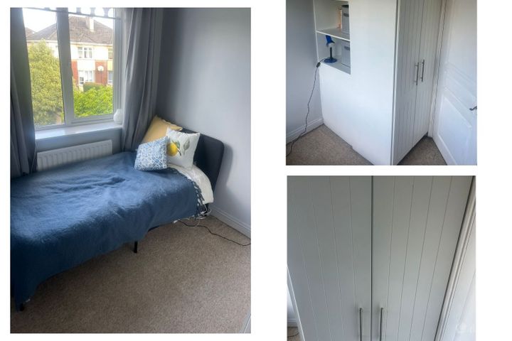 9 Ballyowen Hall, Ballyowen Lane, Lucan, Co. Dublin