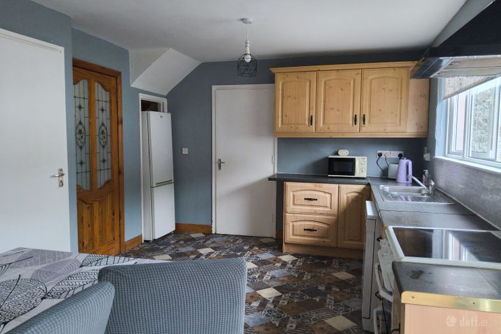 Newlands, Mullingar, Co. Westmeath