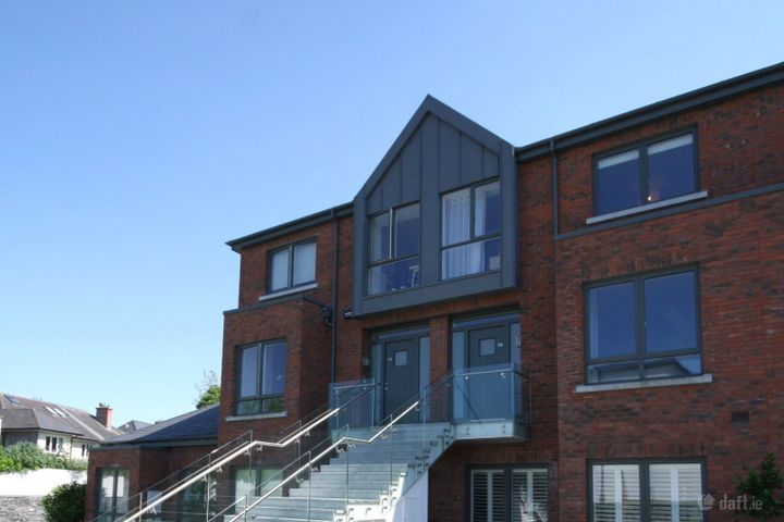 19 Sandymount Castle Court, Dublin 4, Sandymount, Dublin 4