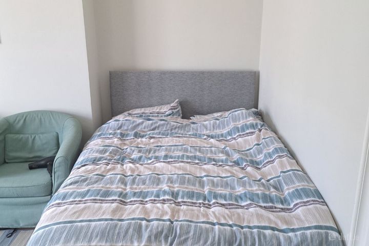 56 North Circular Road, Dublin 7, Co. Dublin