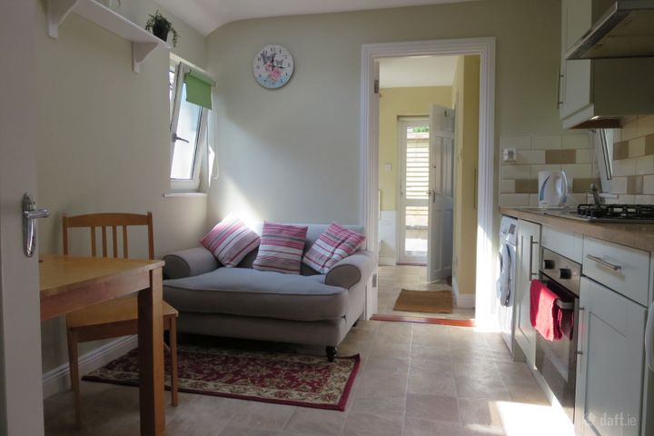 Seatown Villas, Swords, Swords, Co. Dublin