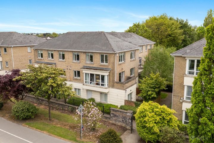 16 Beaufort Abbey, Navan, Co. Meath, C15XR61