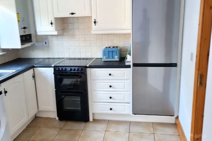 Ardleigh Vale, Mullingar, Co. Westmeath