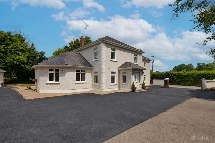 Pottlebane, Carnaross, Carnaross, Co. Meath, A82HW54