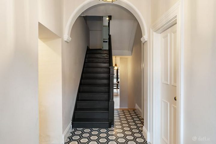 1 Iona Road, Dublin 9, Glasnevin, Dublin 9, D09Y5P9 - Photo 2