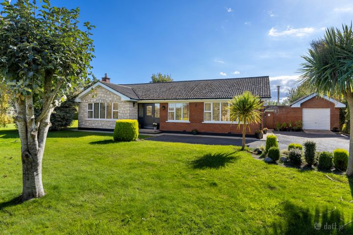 Rath Lane, The Rath, Swords, Co. Dublin, K67WY17