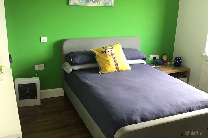 Killeely Beg, Kilcolgan, Galway, Kilcolgan, Co. Galway