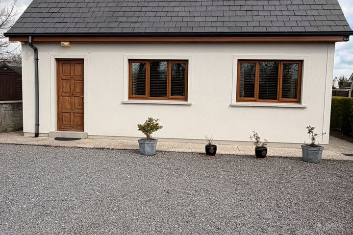 Thomas Traynor Road, Tullow, Co. Carlow