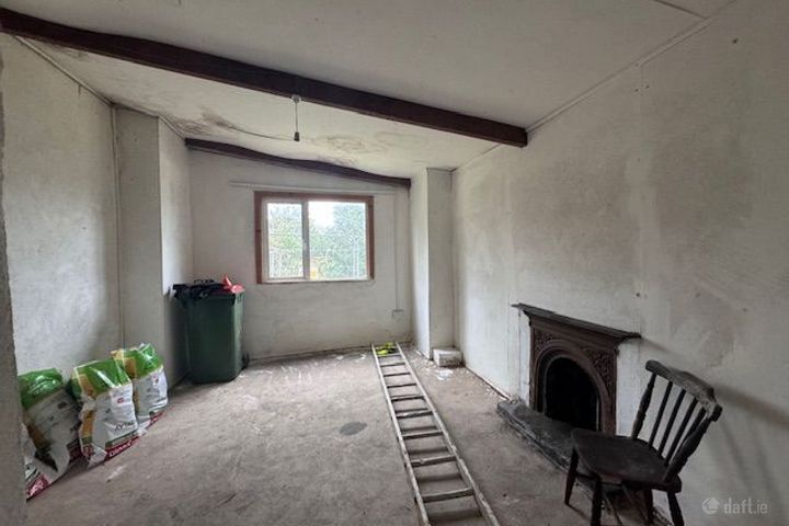 Bearforest Upper, Mallow, Mallow, Co. Cork, P51ADP0 - Photo 2