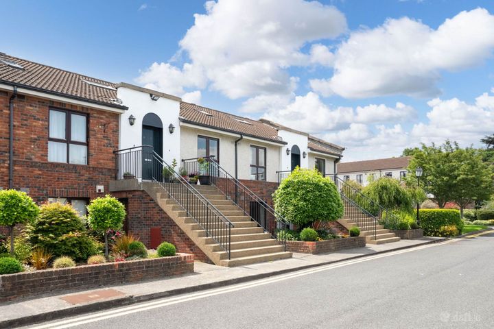 32 Merrion Grove, Booterstown, Co. Dublin, A94P1E6