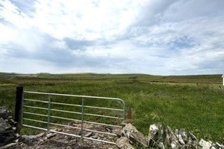 Lislorkin, Liscannor, Co. Clare