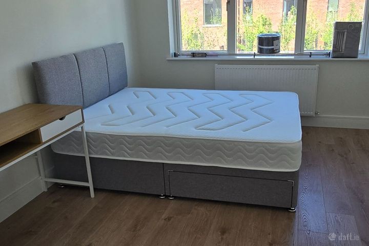  Clay Farm Close,Dublin 18, Leopardstown, Dublin 18