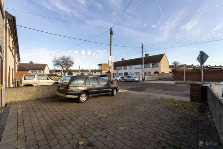 10 Saint James'S Road, Dublin 12, Greenhills, Dublin 12, D12E9V4 - Photo 2