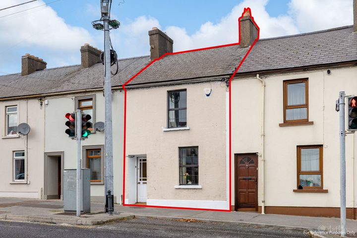 104 Barrack Street, Waterford, X91 F2WN