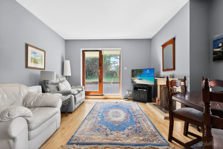 SHORT LET ONLY The Alders, Monkstown Valley, Monkstown, Monkstown, Co. Dublin
