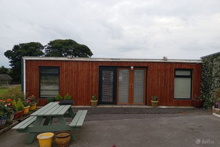 Ballinagare area, Castlerea, Co. Roscommon, Cloonbard, Co. Roscommon