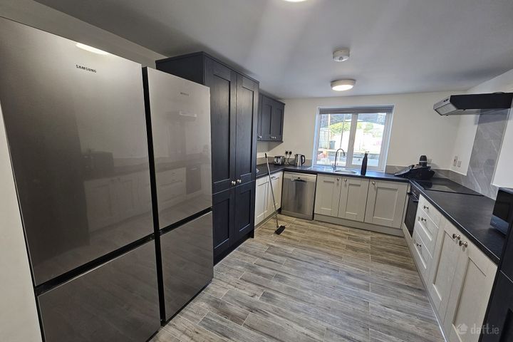 67 Boherbee, Tralee, Co. Kerry