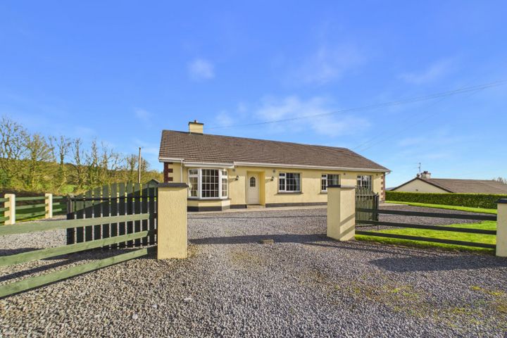 Ashtown, Templeorum, Piltown, Co. Kilkenny, E32AV63