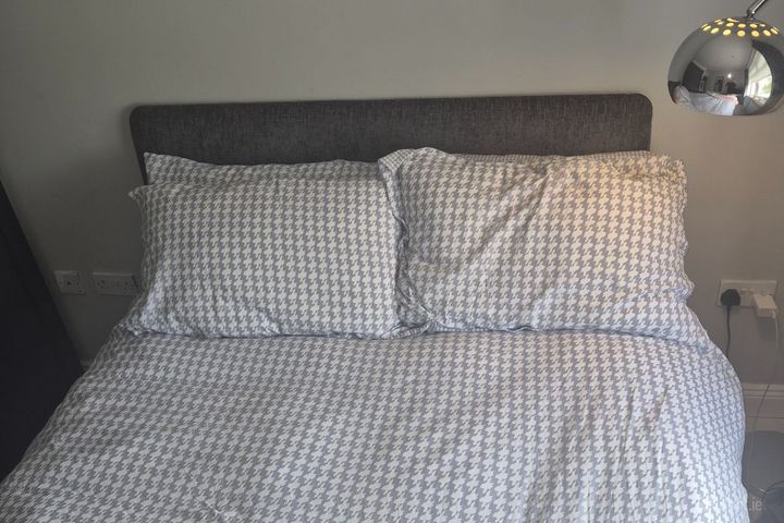 21 Forest Park, Drogheda, Drogheda, Co. Louth