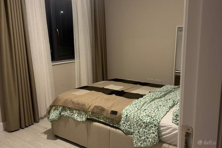 19 Church Fields Square, Dublin 15, Damastown, Co. Dublin