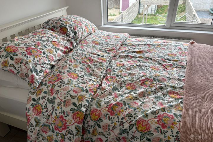 Mourne Rd, Drimnagh, Dublin 12