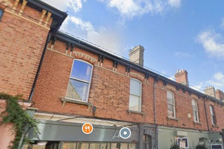57 Main Street, Blackrock, Co. Dublin