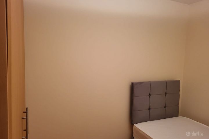 Mornington Court, Mornington, Co. Meath