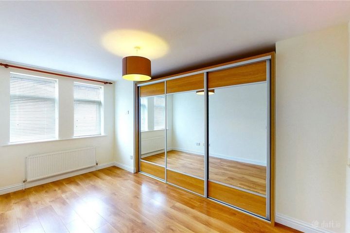 142 Castlemoyne, Dublin 13, Clarehall, Dublin 13