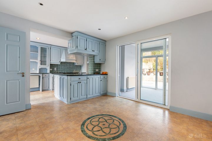 20 Mount Auburn, Killiney Road, Dalkey, Co.Dublin, A96H2H7 - Photo 3