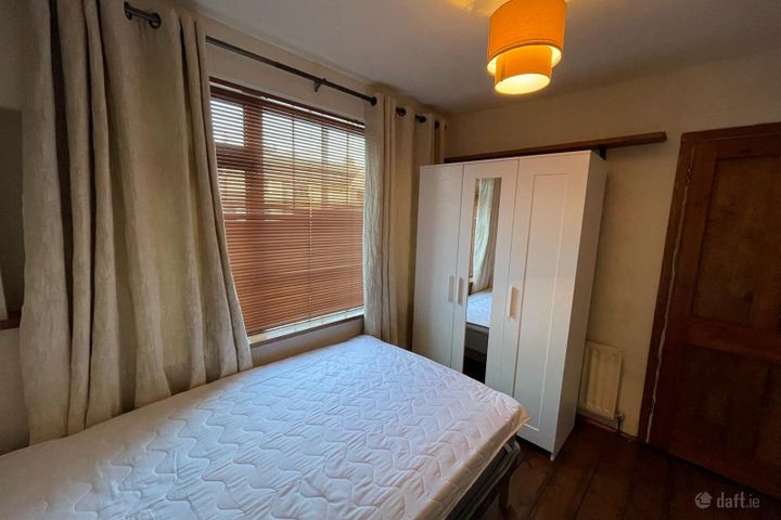  Cremona Road, Dublin 10, Ballyfermot, Dublin 10