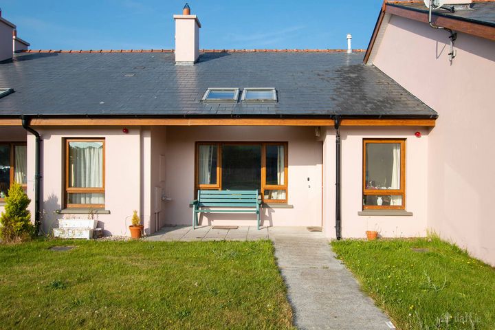 25 Skibbereen Retirement Village, Baltimore Road, P81VH90