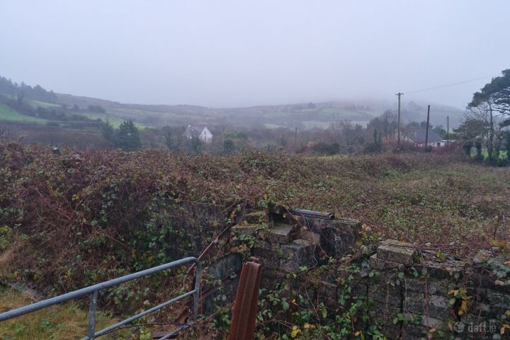 Raheen, Bantry, Bantry, Co. Cork, P75XY72 - Photo 3