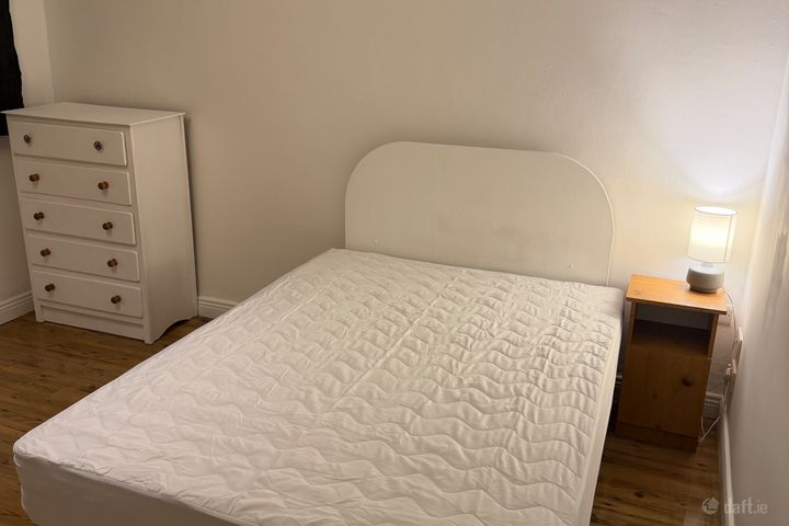 Athlone, Co. Westmeath, Athlone, Co. Westmeath