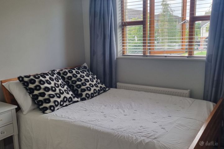 65 Victorine Abbey, Trim, Kilmessan, Co. Meath